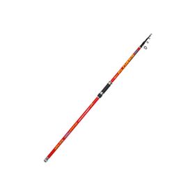 Albastar Flores 2265 410 cm Olta Kamışı
