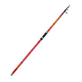 Albastar Flores 2265 410 cm Olta Kamışı