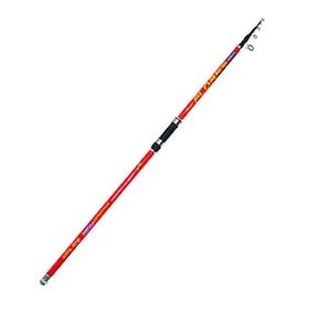 Albastar Flores 2265 Standart 330 cm Surf Olta Kamışı