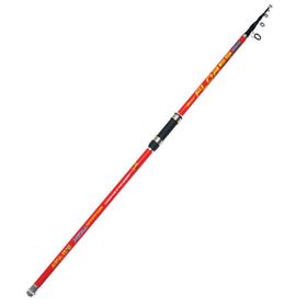 Albastar Flores 2265 Standart 330 cm Surf Olta Kamışı