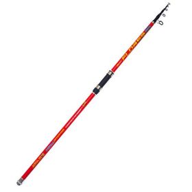 Albastar Flores 2265 Surf 3.90 m Olta Kamışı