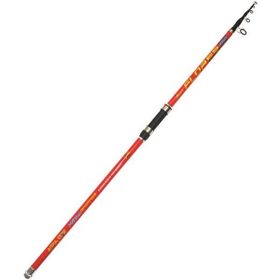 Albastar Flores 360 cm 80-150 gr TeleSurf Olta Kamışı