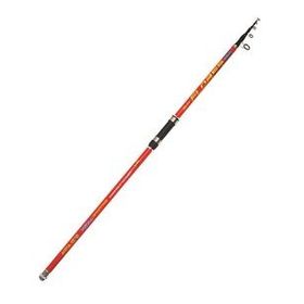 Albastar Flores 360 cm 80-150 gr TeleSurf Olta Kamışı