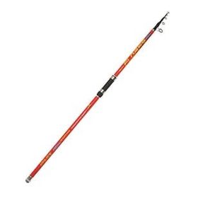 Albastar Flores 360 cm 80-150 gr TeleSurf Olta Kamışı