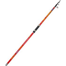 Albastar Flores 410 cm Olta Kamışı
