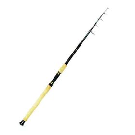 Albastar Force 2793 360 cm 50-100 gr Olta Kamışı