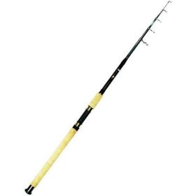 Albastar Force 2793 360 cm 50-100 gr Olta Kamışı