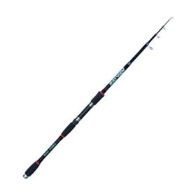 Albastar Force 390 cm 100-200 gr Olta Kamışı