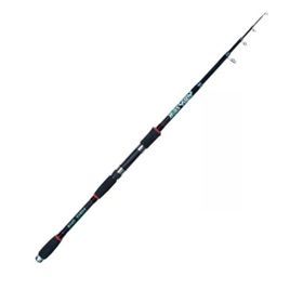 Albastar Force 390 cm 100-200 gr Olta Kamışı