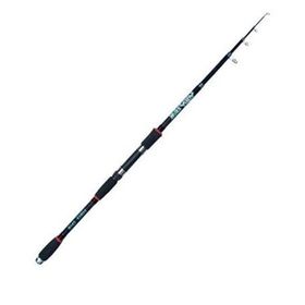 Albastar Force 390 cm 100-200 gr Olta Kamışı