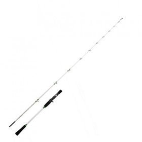 Albastar Fuse 4159 Light Jig Standart 185 cm Tetikli Olta Kamışı