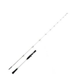 Albastar Fuse 4159 Light Jig Standart 185 cm Tetikli Olta Kamışı