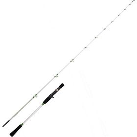 Albastar Fuse 4159 Light Jig Standart 185 cm Tetikli Olta Kamışı