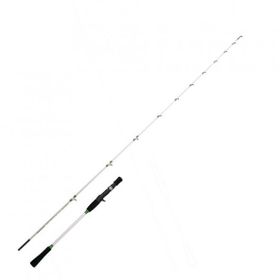 Albastar Fuse 4159 Light Jig Standart 185 cm Tetikli Olta Kamışı