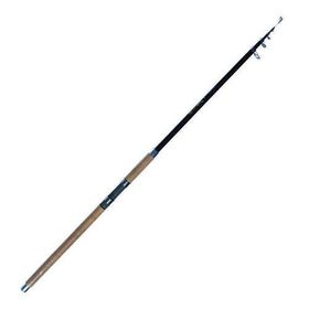 Albastar Galaxy 3233 240 cm Olta Kamışı