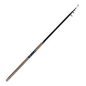 Albastar Galaxy 3233 300 cm Olta Kamışı