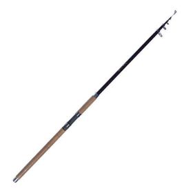 Albastar Galaxy 3233 350 cm Olta Kamışı