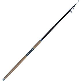 Albastar Galaxy 3233 350 cm Olta Kamışı