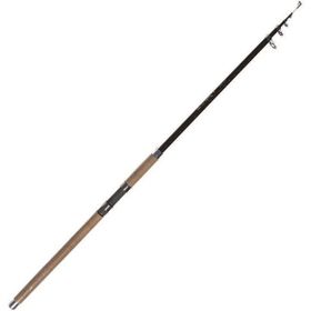 Albastar Galaxy 3233 350 cm Olta Kamışı