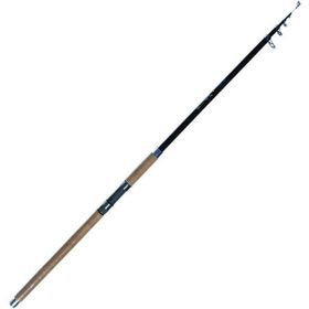Albastar Galaxy 3233 350 cm Olta Kamışı
