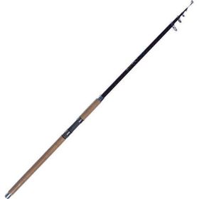 Albastar Galaxy 3233 400 cm Olta Kamışı