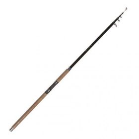 Albastar Galaxy 3233 400 cm Olta Kamışı