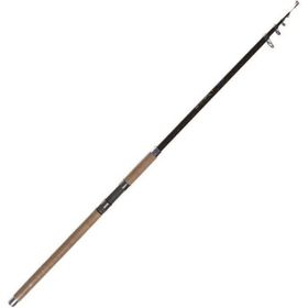 Albastar Galaxy 3233 400 cm Olta Kamışı