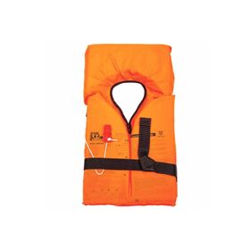 Albastar GDR-001 Standart Çocuk Can Yeleği