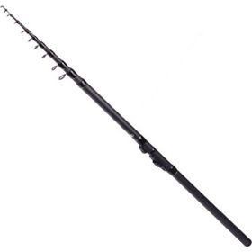 Albastar Gentle Fish 2239 560 cm Olta Kamışı