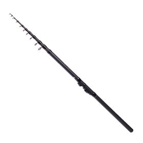 Albastar Gentle Fish 2239 560 cm Olta Kamışı