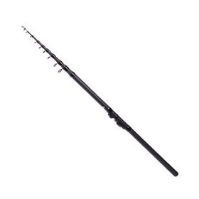 Albastar Gentle Fish 2239 Model Balıkçı 560 cm Olta Kamışı