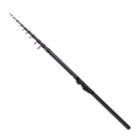 Albastar Gentle Fish 2239 Model Balıkçı 560 cm Olta Kamışı