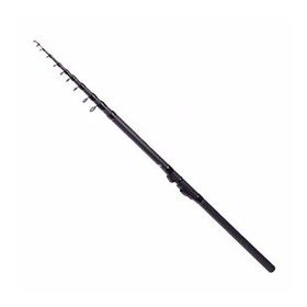 Albastar Gentle Fish 2239 Model Balıkçı 560 cm Olta Kamışı