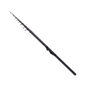 Albastar Gentle Fish 2239 Model Balıkçı 560 cm Olta Kamışı