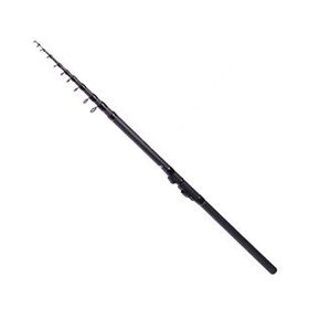 Albastar Gentle Fish 2239 Model Balıkçı 560 cm Olta Kamışı
