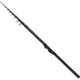 Albastar Gentle Fish 2239 Model Balıkçı 560 cm Olta Kamışı