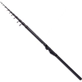 Albastar Gentle Fish 2239 Model Balıkçı 560 cm Olta Kamışı