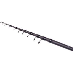 Albastar Gentle Fish 2239 Model Balıkçı 560 cm Olta Kamışı