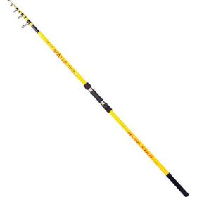 Albastar Giallo 2249 420 cm Olta Kamışı