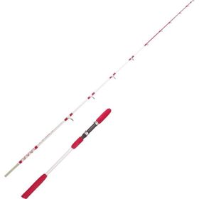 Albastar Glassy-R 4157 160 cm Olta Kamışı