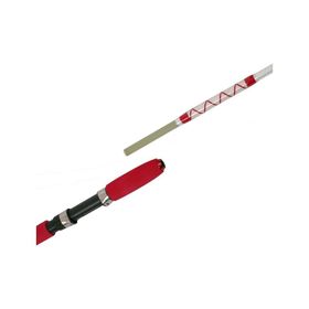 Albastar Glassy-R 4157 160 cm Olta Kamışı
