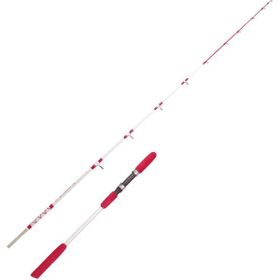 Albastar Glassy-R 4157 160 cm Olta Kamışı