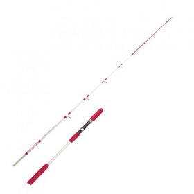 Albastar Glassy-R 4157 Standart 180 cm Olta Kamışı