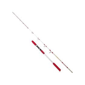Albastar Glassy-Xl 4158 160 cm Standart Olta Kamışı