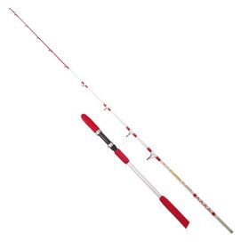 Albastar Glassy-Xl 4158 160 cm Standart Olta Kamışı