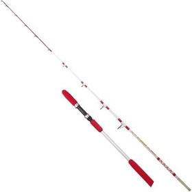 Albastar Glassy-Xl 4158 160 cm Standart Olta Kamışı