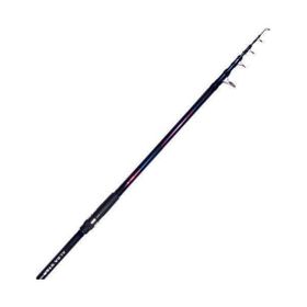 Albastar Go 2336 420 cm Surf Olta Kamışı