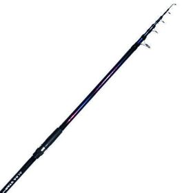Albastar Go 2336 420 cm Surf Olta Kamışı