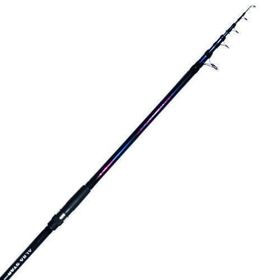 Albastar Go 2336 420 cm Surf Olta Kamışı