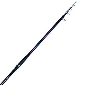 Albastar Go 2336 420 cm Surf Olta Kamışı